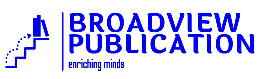 Broadview Publications